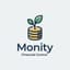Monity