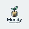 Monity